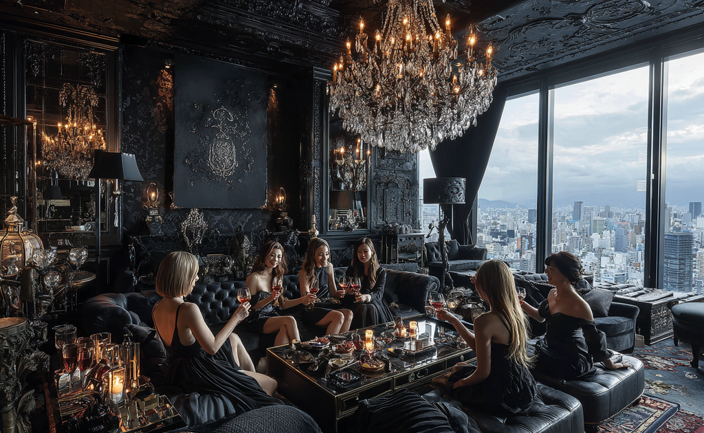 恵比寿 法人宴会 個室｜接待・歓送迎会に最適な人気店 [食べログまとめ]