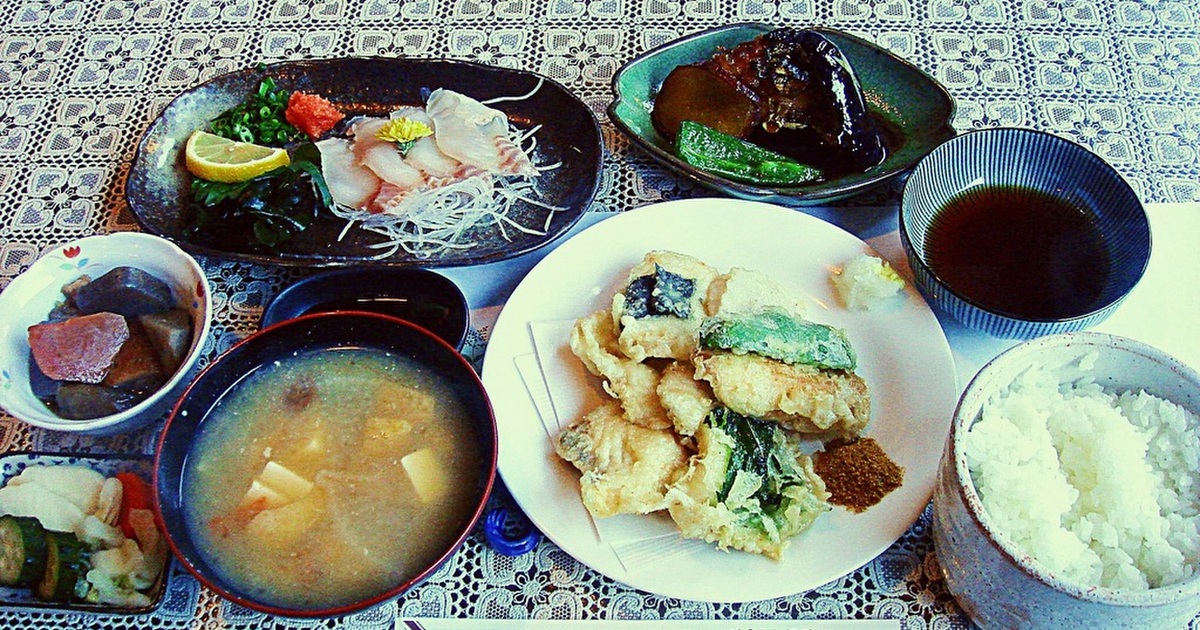いろいろな鯰料理 食べログまとめ
