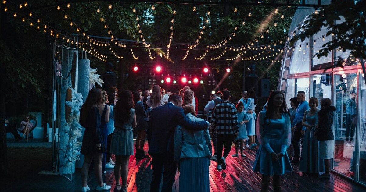 渋谷×貸切×歓送迎会】卒業パーティーや追いコンにも♡主役も喜ぶ