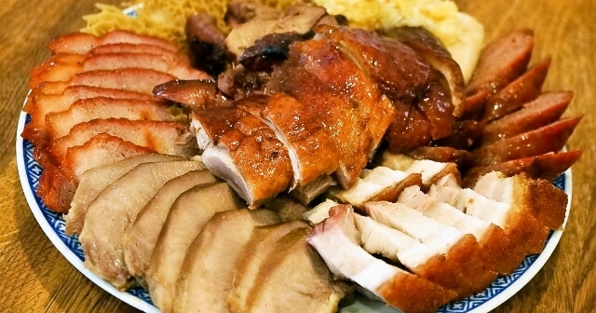 横浜といえばココ 気軽に楽しめるおすすめグルメ27選 食べログまとめ