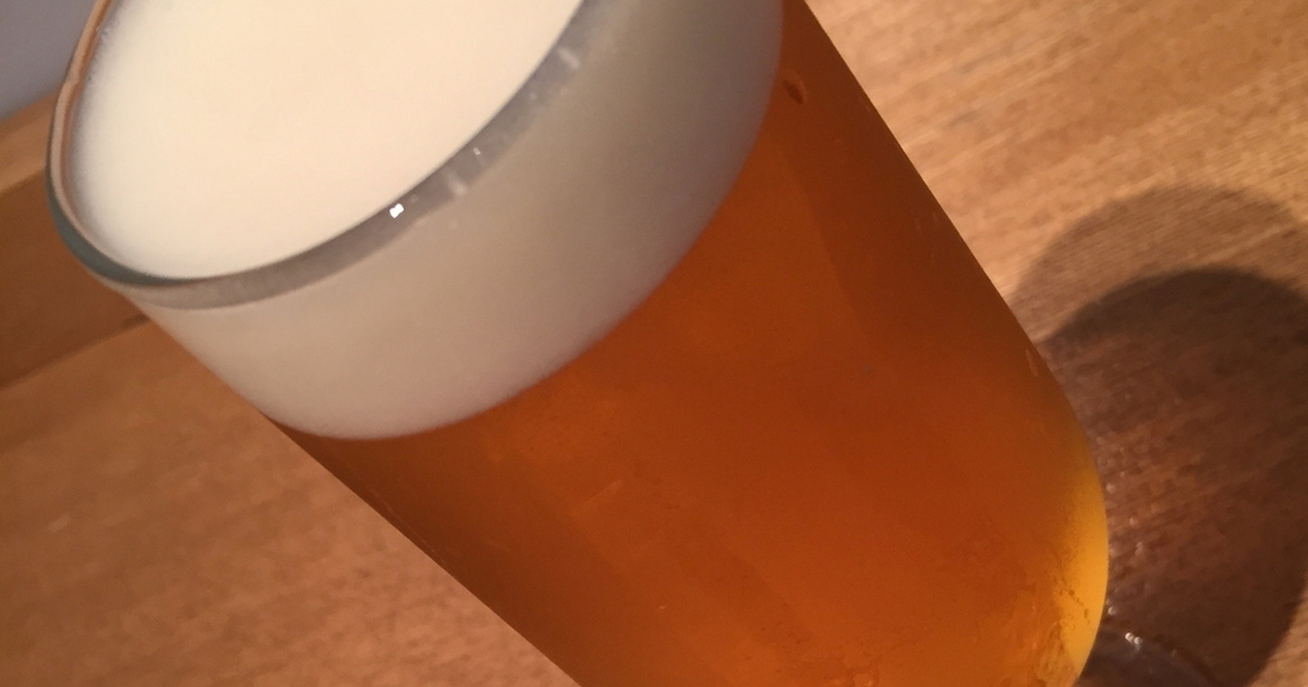 北の玄関口 上野駅 のエキナカで女子もokなひとり飲み 食べログ 北の玄関口 上野駅 のエキナカで女子もokなひとり飲み 食べログ
