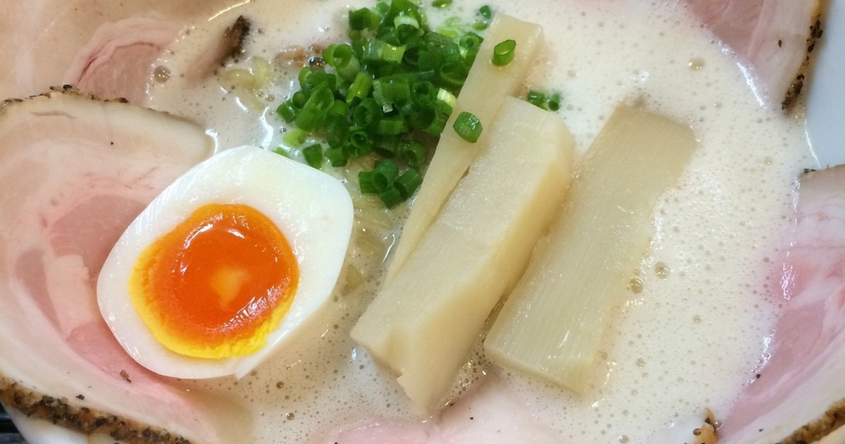 Sakanaya サカナヤ 帯解 魚介料理 海鮮料理 ネット予約可 食べログ