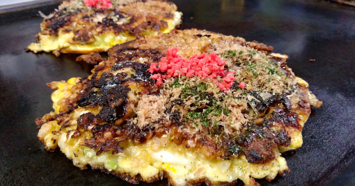 岡山グルメを堪能 日生カキオコ フルーツパフェなど人気選 食べログまとめ 岡山グルメを堪能 日生カキオコ フルーツパフェなど人気選 食べログまとめ
