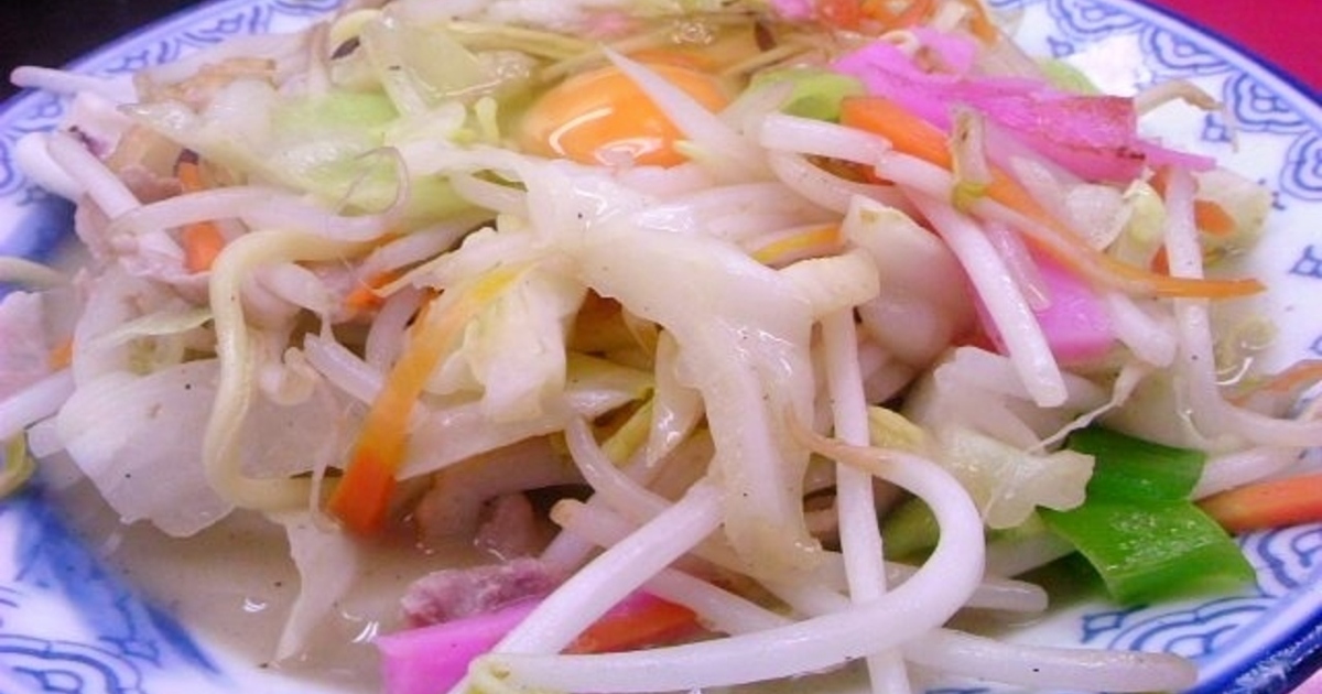 佐世保市 ご当地グルメ Jr佐世保駅近辺で手軽に ちゃんぽん 皿うどん 食べログまとめ 佐世保市 ご当地グルメ Jr佐世保駅近辺で手軽に ちゃんぽん 皿うどん 食べログまとめ