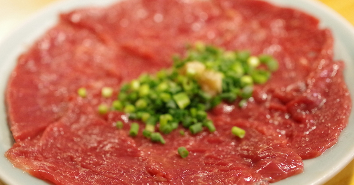 チャキチャキの江戸っ子も認める神田のおすすめ居酒屋15選 食べログまとめ チャキチャキの江戸っ子も認める神田のおすすめ居酒屋15選 食べログまとめ