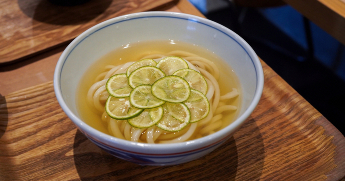 安い 美味しいと人気 福岡のおすすめランチ選 食べログまとめ