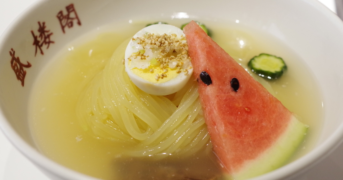 盛岡の厳選グルメ選 名物料理が多い盛岡の街でおすすめのお店 食べログまとめ
