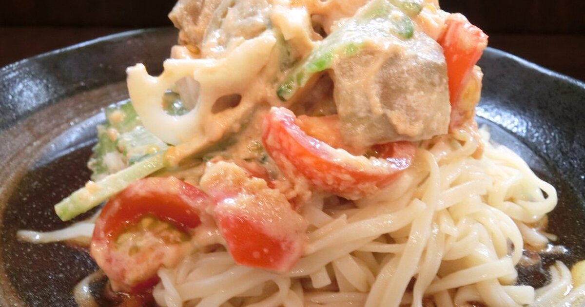 リニューアル うずまき 別館 赤坂 担々麺 食べログ リニューアル うずまき 別館 赤坂 担々麺 食べログ