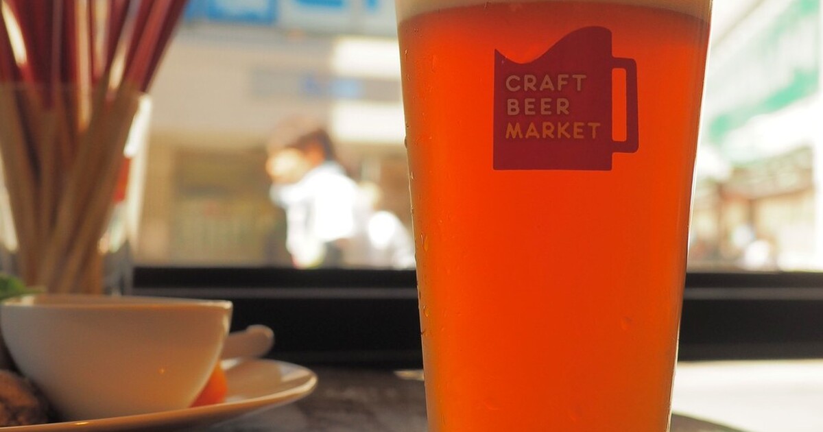 Wine Tapas Chill チル 吉祥寺 バル バール 食べログ