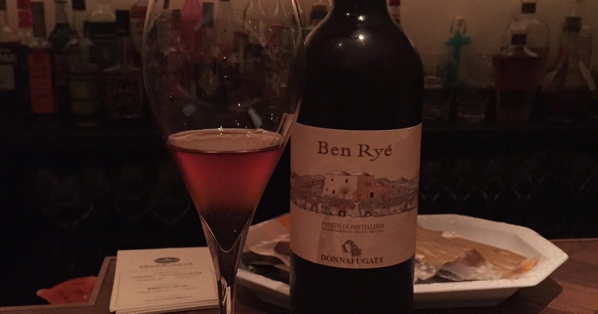 大阪 女子の一人飲みに優しいお店 食べログまとめ