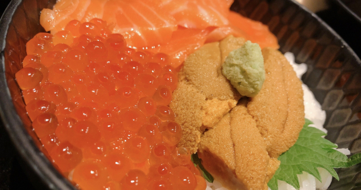 札幌市内でおすすめのグルメ14選 絶品ご当地グルメが味わえる人気店 食べログまとめ 札幌市内でおすすめのグルメ14選 絶品ご当地グルメが味わえる人気店 食べログまとめ