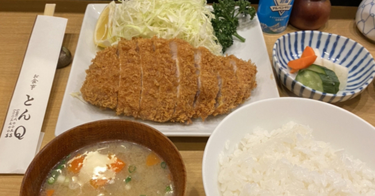 川崎でコスパ抜群グルメ ランチ ディナー別おすすめ選 食べログまとめ