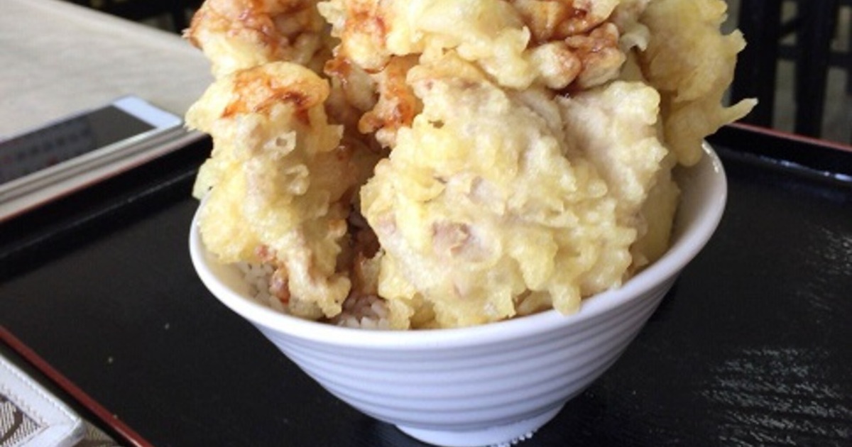 デカ盛り メガ盛りなどなど 函館で腹いっぱいになるお店 食べログまとめ