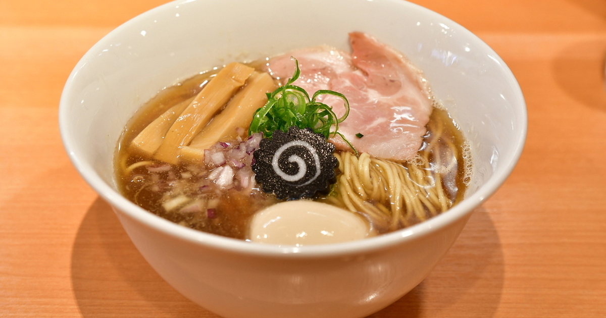 池袋駅東口の美味しいラーメン あっさり こってり選 食べログまとめ 池袋駅東口の美味しいラーメン あっさり こってり選 食べログまとめ
