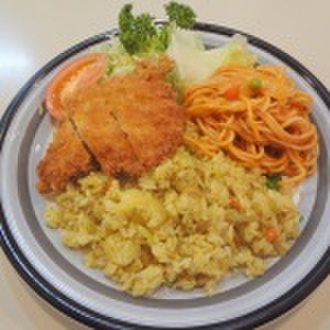 東京近郊で食べられる長崎トルコライスのお店 食べログまとめ