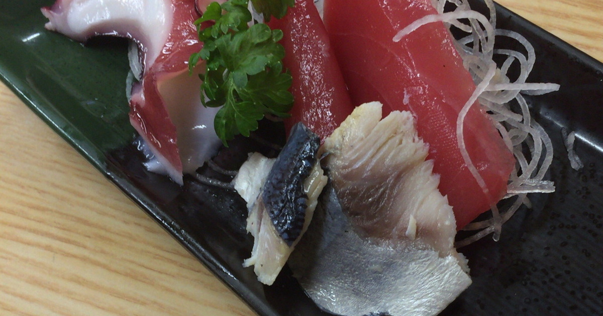 炭火焼鳥めでた家 鹿島田駅前店 鹿島田 居酒屋 食べログ