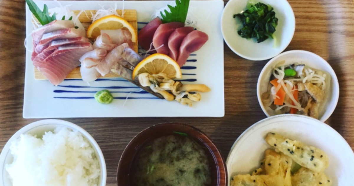 佐世保市 朝食 ﾓｰﾆﾝｸﾞ 佐世保で朝食をとれる店を挙げておこう 食べログまとめ