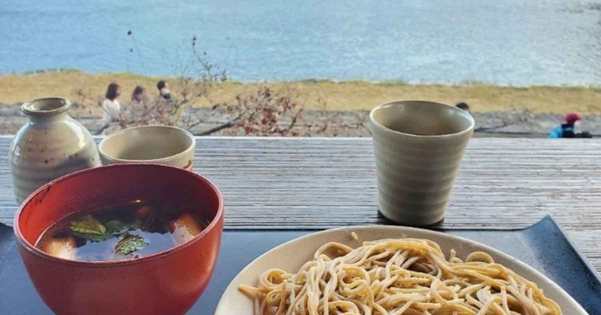 京都デートで立ち寄りたい絶品グルメ おしゃれなお店20選 食べログまとめ