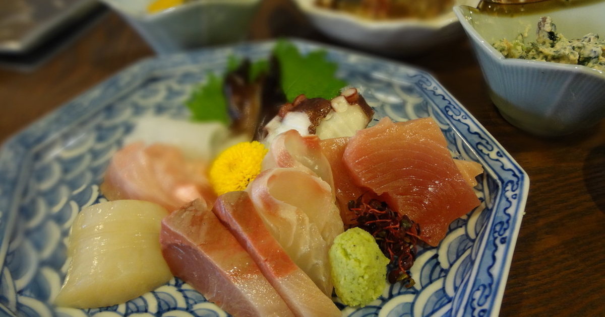 京都へようこそ 地元民も通う美味しい居酒屋選 食べログまとめ