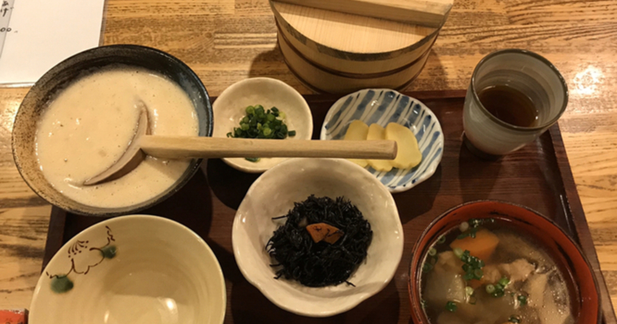 ローカロリー ダイエット中でもokな東京都内の外食店 ただし美味しい店に限る 10選 食べログまとめ