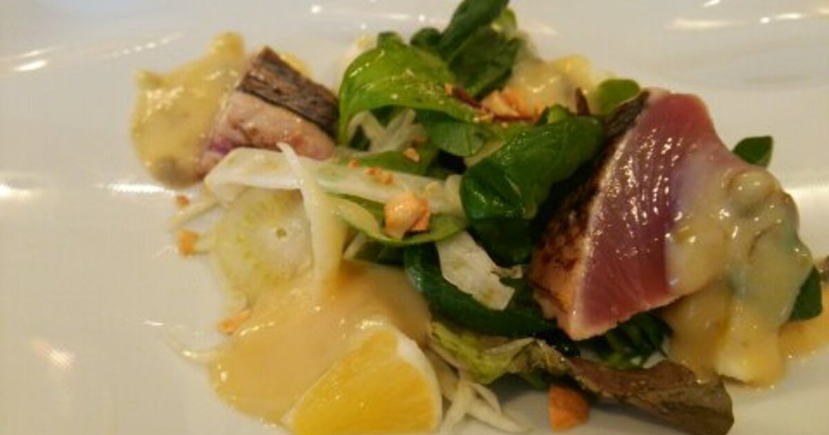 閉店 サンシャインカフェ Sunshine Cafe 京都市役所前 カフェ 食べログ 閉店 サンシャインカフェ Sunshine Cafe 京都市役所前 カフェ 食べログ