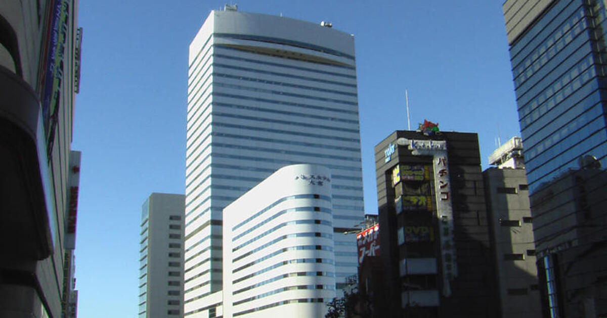 大宮西口ランチーズ スターティングメンバー発表 食べログまとめ