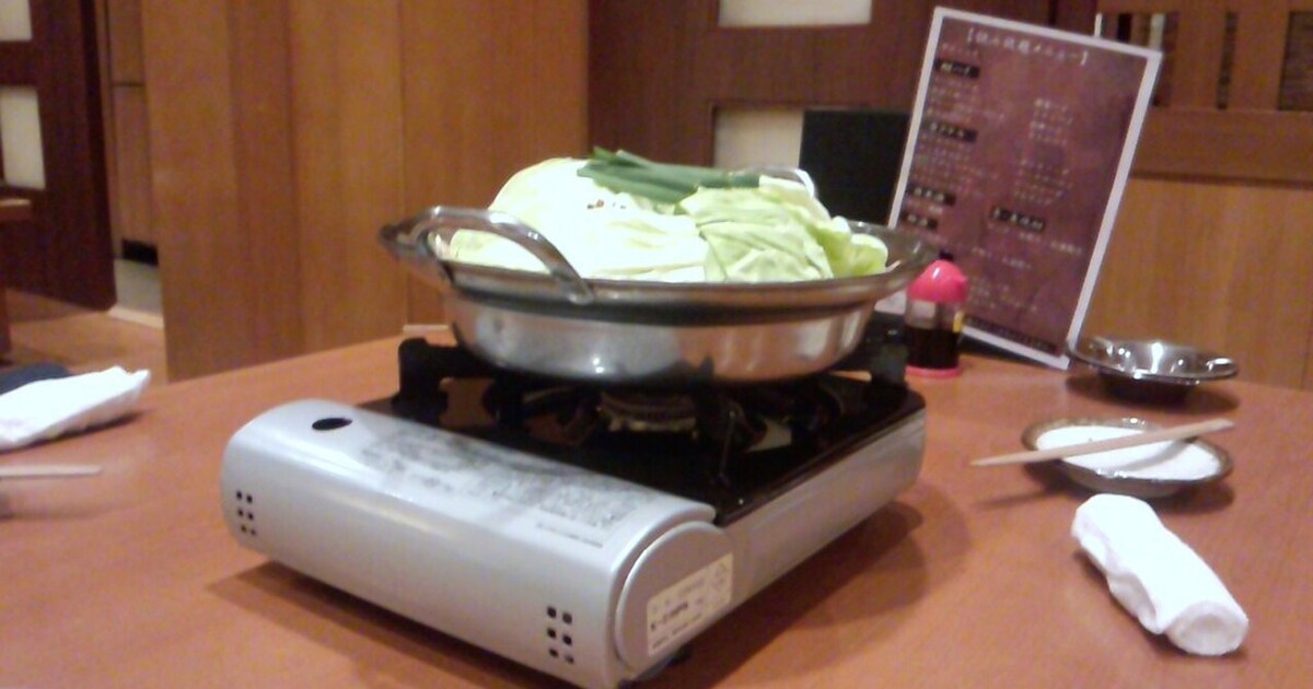 せかいち 海浜幕張店 海浜幕張 居酒屋 食べログ