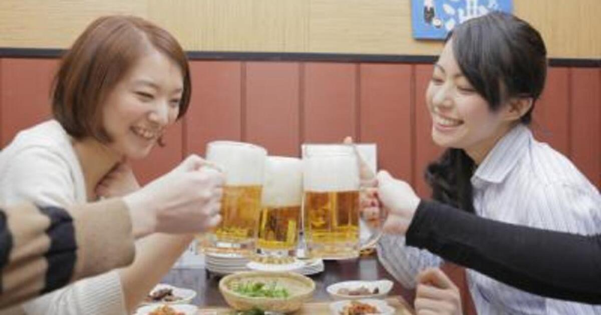 渋谷 新宿 駅近で終電ギリギリまで飲める居酒屋10選 朝まで営業のお店も 食べログまとめ
