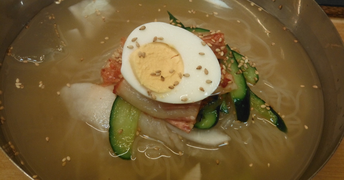 但馬屋 心斎橋 心斎橋 焼肉 食べログ