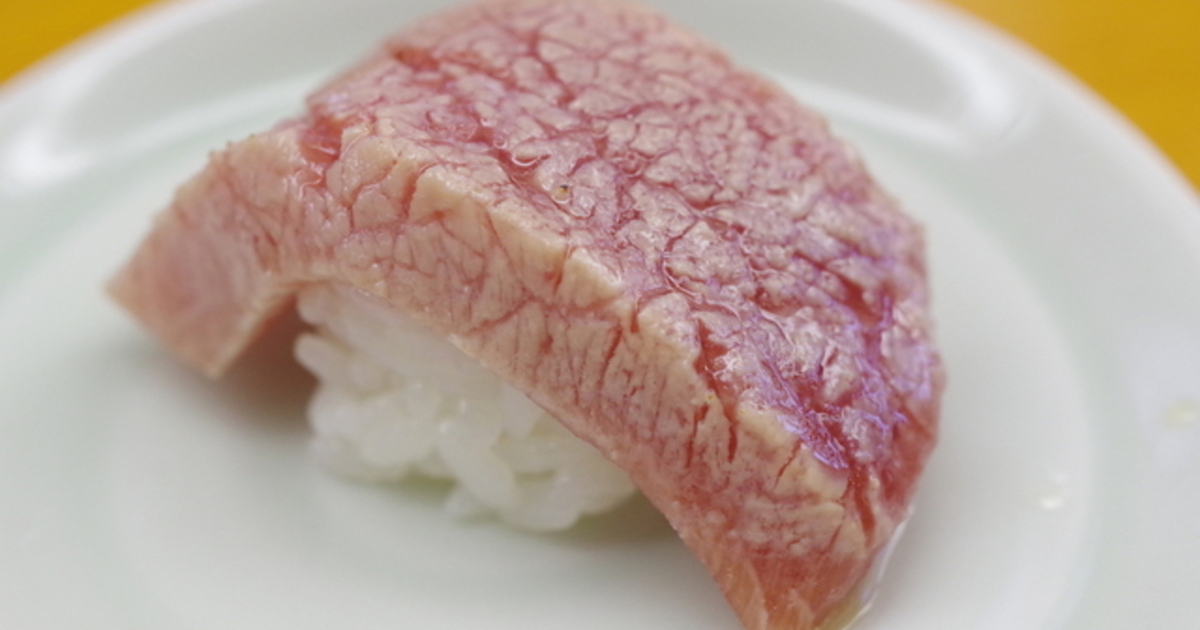 石川県 寿司処 石川の寿司11選 食べログまとめ