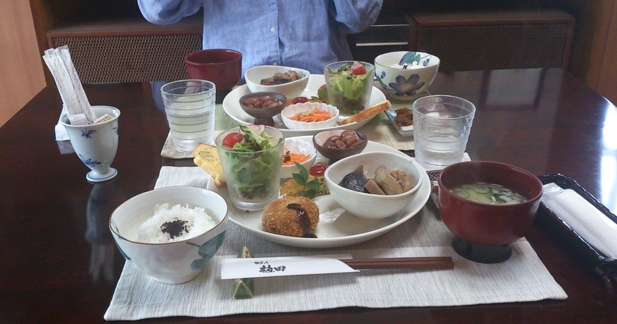 小林市 えびの市で気軽に おいしいランチ 食べログまとめ