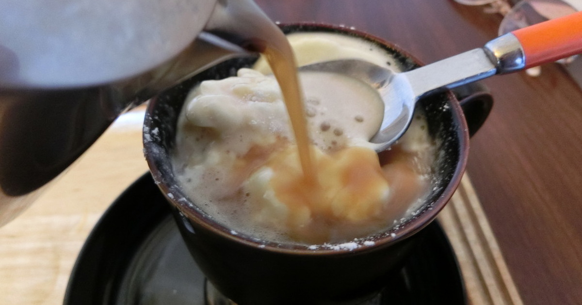 パティスリー リヨン 十番丁店 Lyon 和歌山市 ケーキ 食べログ パティスリー リヨン 十番丁店 Lyon 和歌山市 ケーキ 食べログ