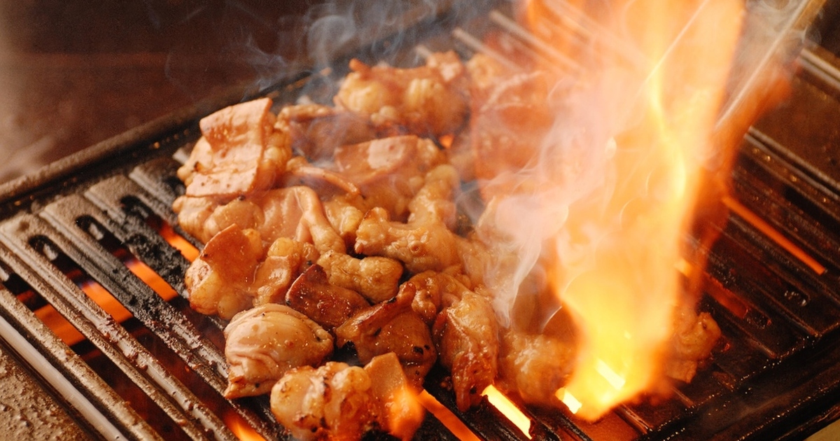 コスパがいいことなら名古屋めしにまかしときゃ 食べログまとめ