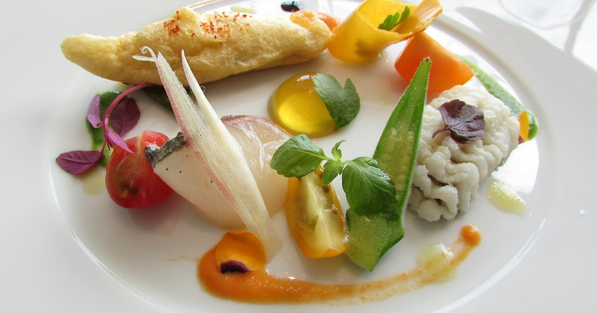 レシピ 三宮 神戸市営 ビストロ 食べログ
