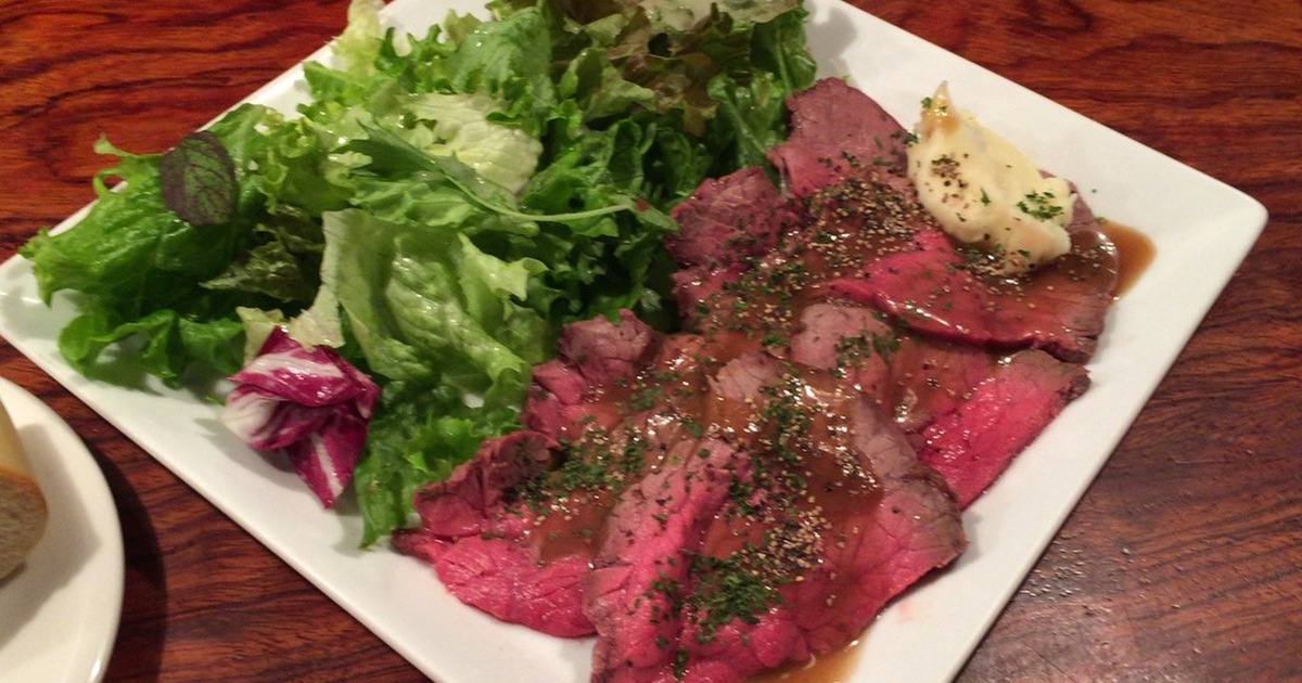 これはお得 東京でコスパがいい料理が頂けるお店 食べログまとめ