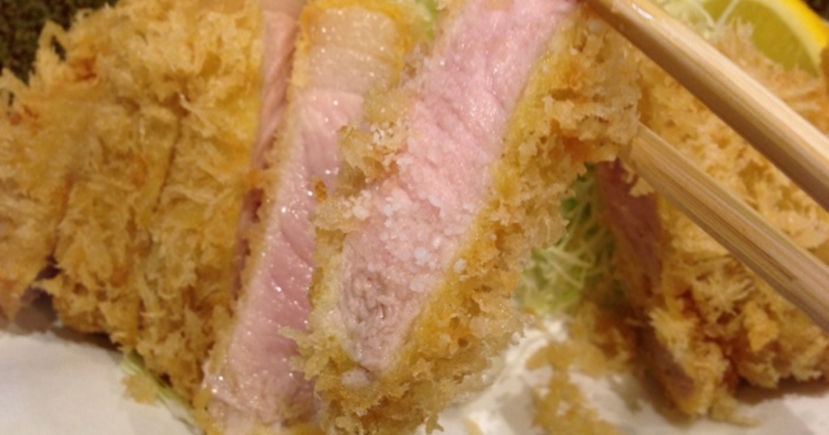 食の激戦区 高田馬場 で見つけた おすすめランチ17選 食べログまとめ
