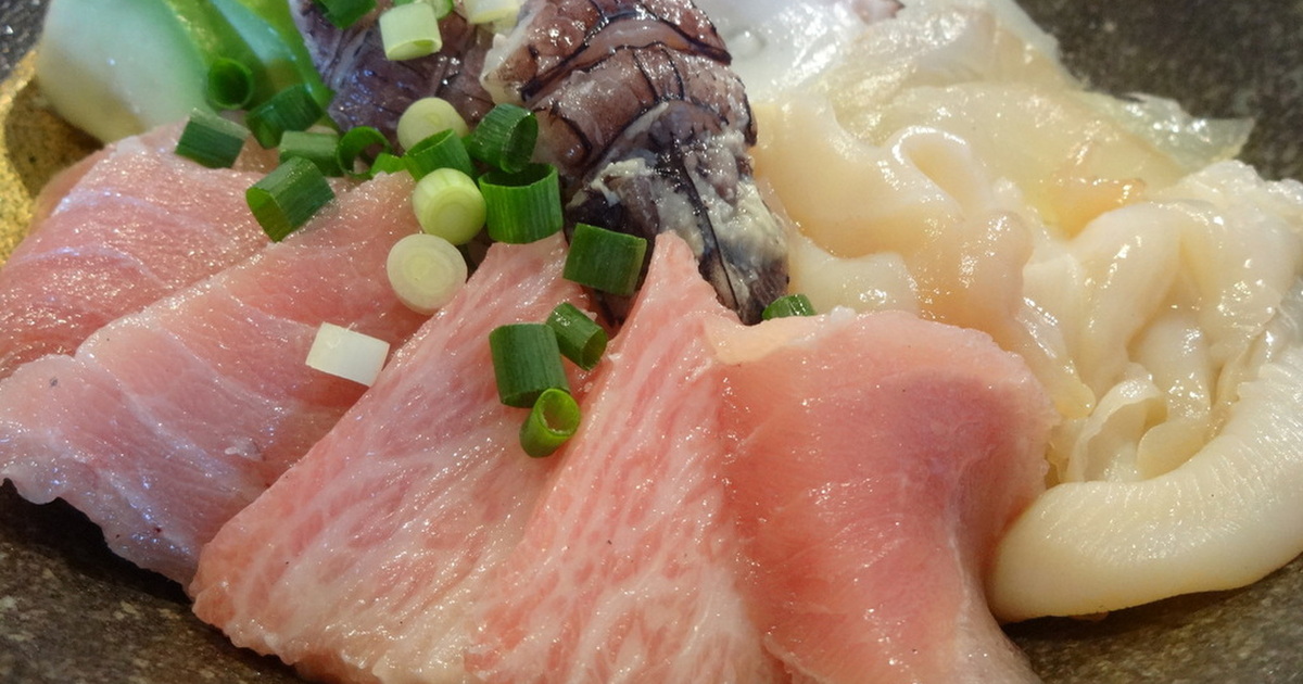 美しくて食べ応えもアリ 小樽市のおすすめランチ16選 食べログまとめ