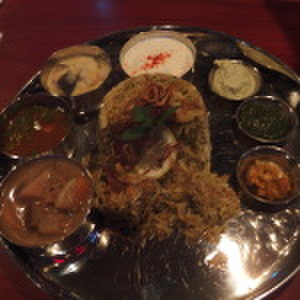 福岡で世界一周グルメを楽しもう 食べログまとめ