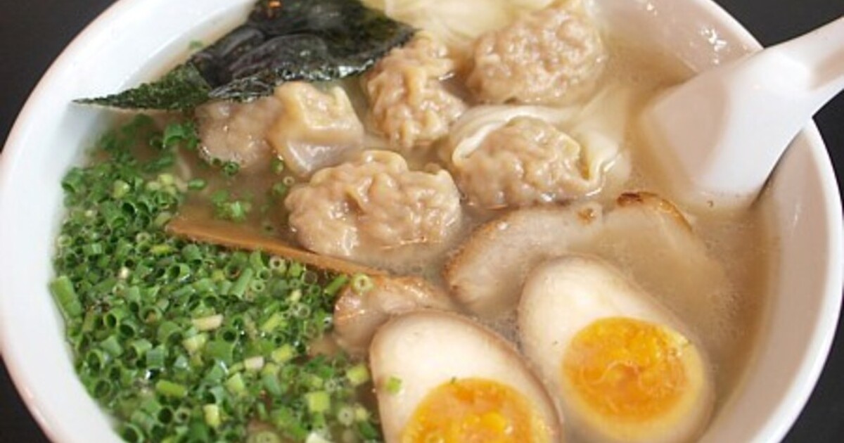 和食処 一隆 わしょくどころいちりゅう 三軒茶屋 魚介料理 海鮮料理 食べログ