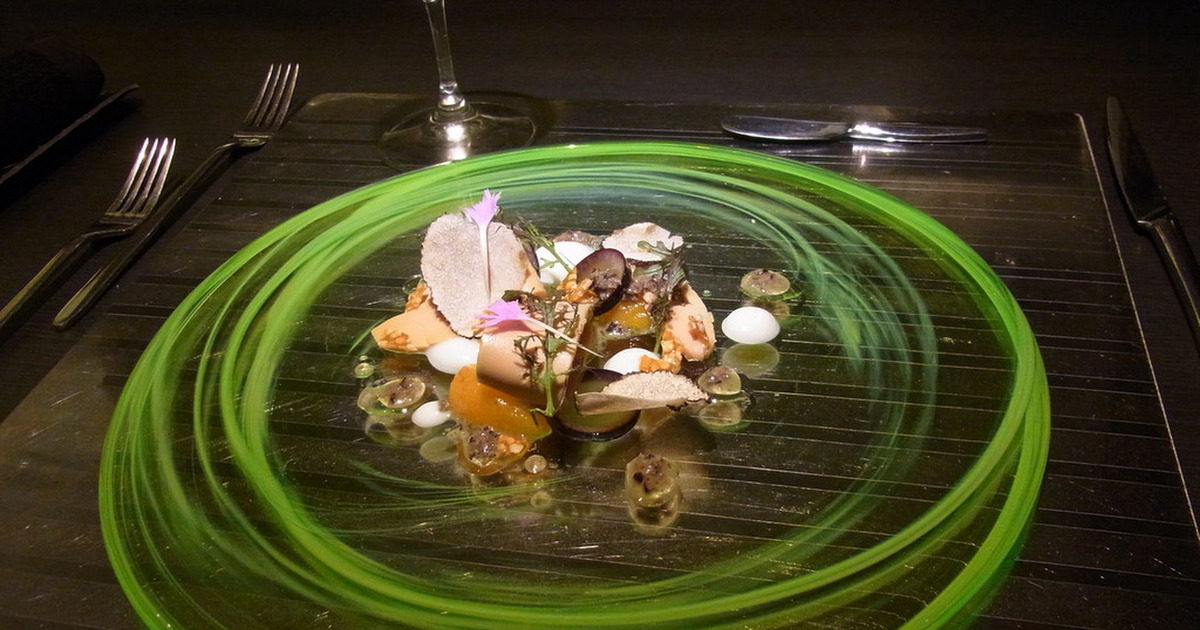 ミシュラン東京に載らない至高の名店 3選 食べログまとめ