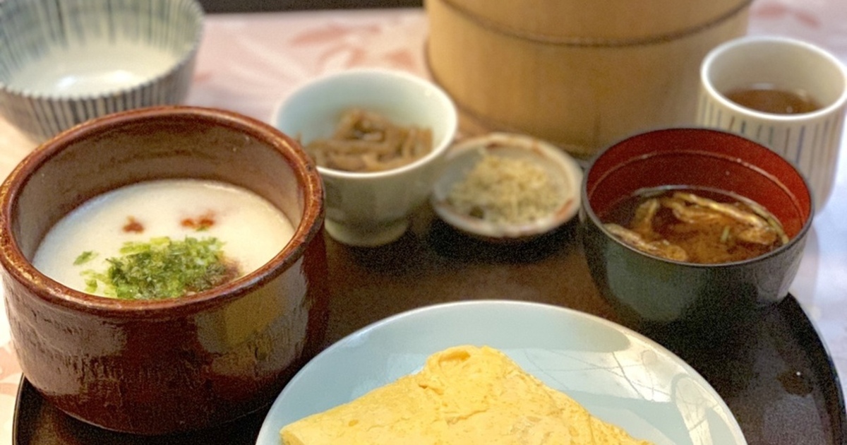 赤坂のおすすめランチ10選 グルメ激戦区でコスパが評判の店 食べログまとめ