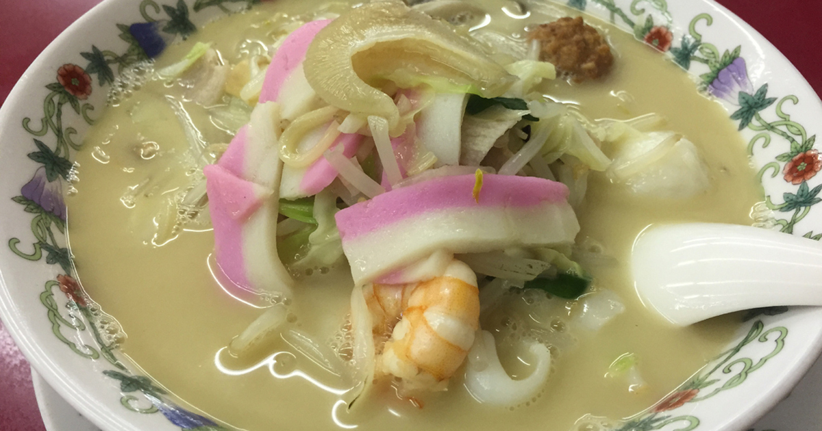 江山楼 長崎中華街本店 コウザンロウ 新地中華街 中華料理 食べログ 江山楼 長崎中華街本店 コウザンロウ 新地中華街 中華料理 食べログ