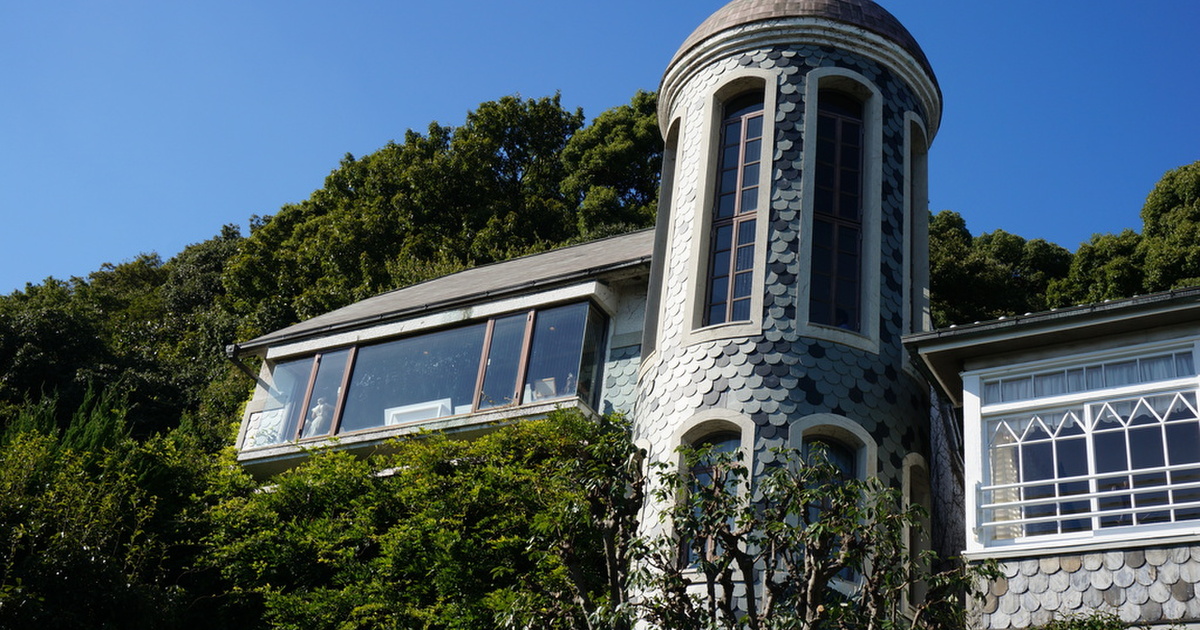 神戸 北野から旧居留地区 お気に入りカフェ11店 食べログまとめ 神戸 北野から旧居留地区 お気に入りカフェ11店 食べログまとめ