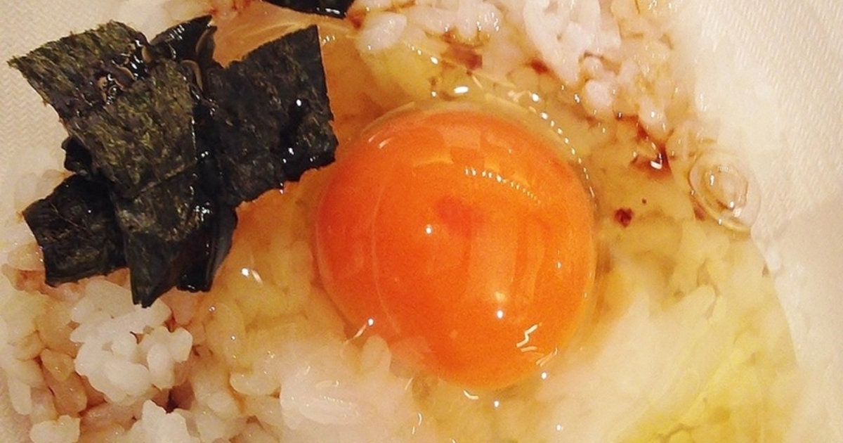 東京 京都 Dxtkg デラックスなたまごかけご飯 いろいろ 食べログまとめ