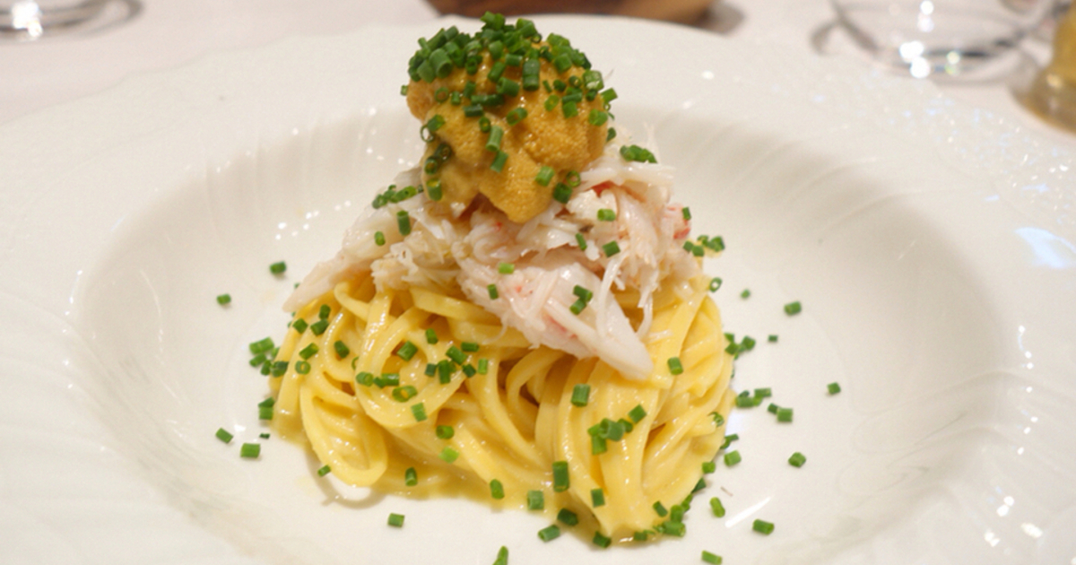 麻布十番駅周辺のデートに おしゃれに過ごせるおすすめ店16選 食べログまとめ