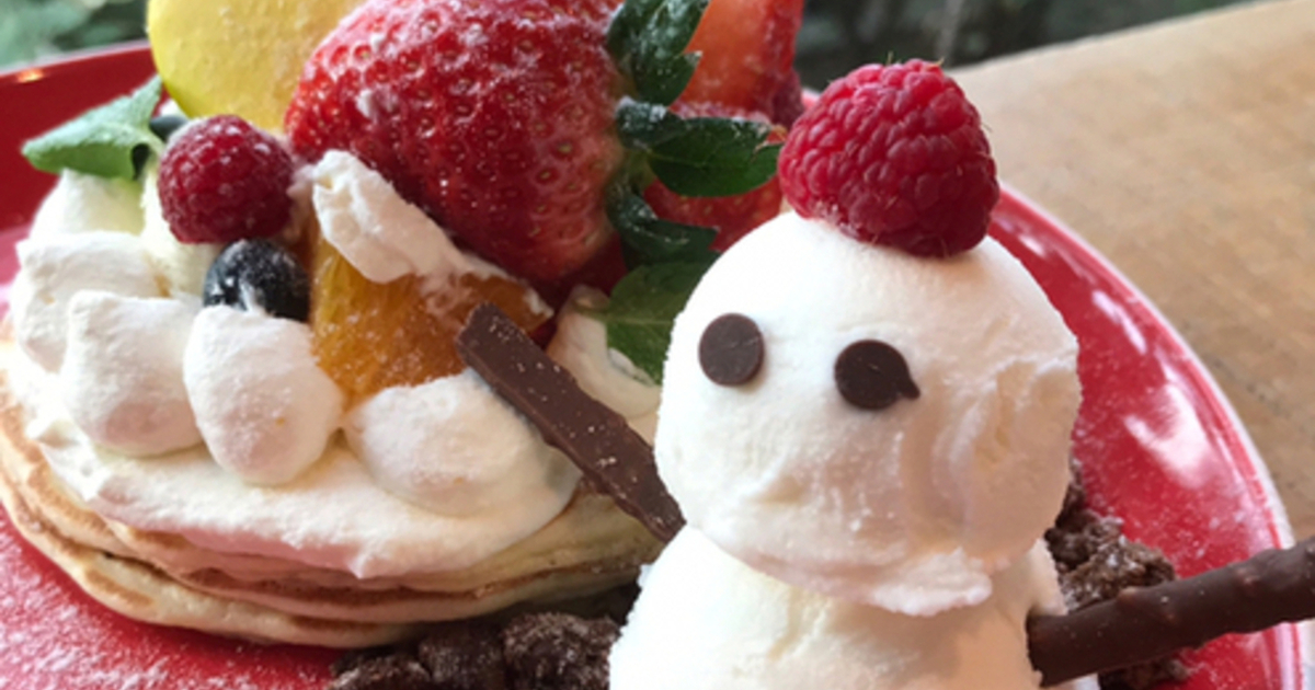 福岡市のおしゃれカフェなら パフェやパンケーキなど15選 食べログまとめ 福岡市のおしゃれカフェなら パフェやパンケーキなど15選 食べログまとめ