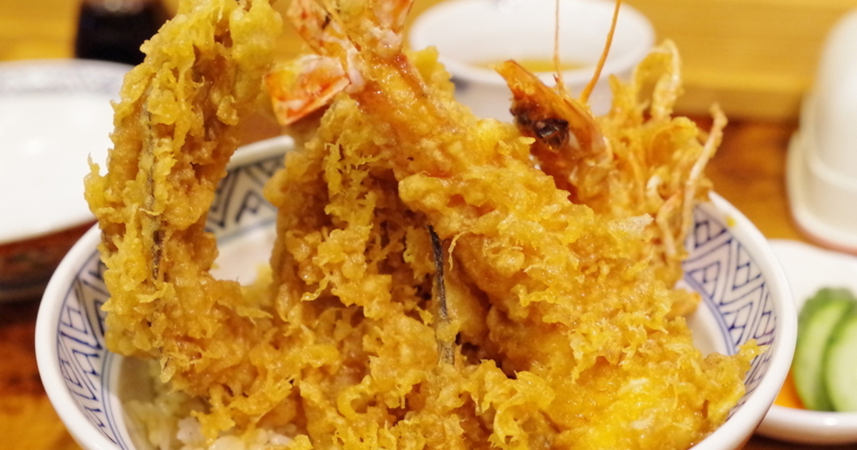 老舗グルメ店が軒を連ねる 浅草 のおすすめランチ16選 食べログまとめ