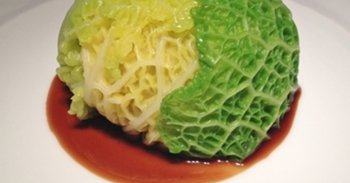 美味しいフォアグラが食べたい そんなアナタに贈る 美味しいフォアグラに出逢えるお店 ５選 食べログまとめ