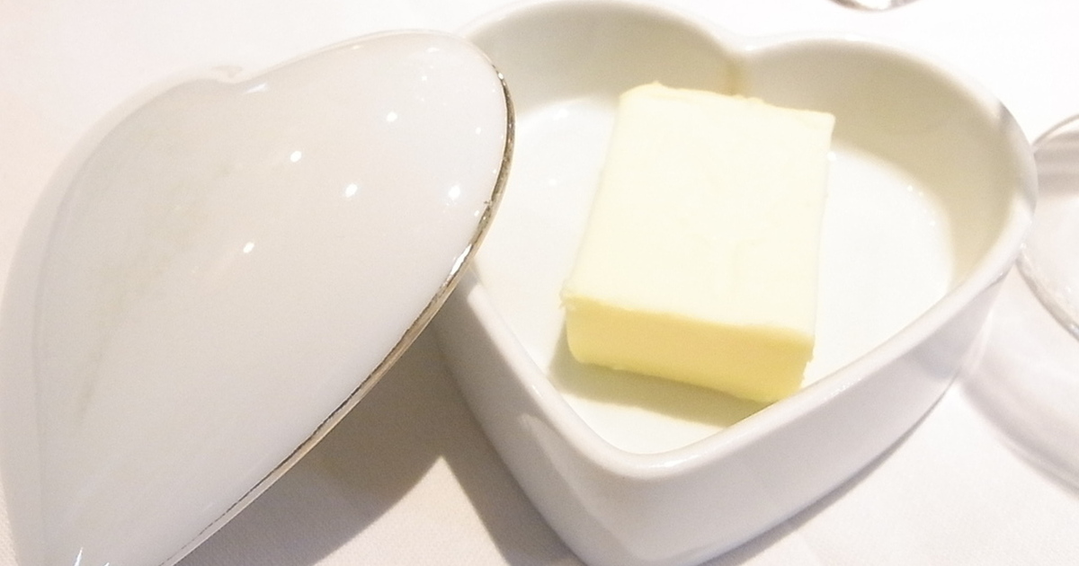 高槻 茨木 記念日デートは贅沢ランチで 人気のフレンチ イタリアンレストラン編 食べログまとめ