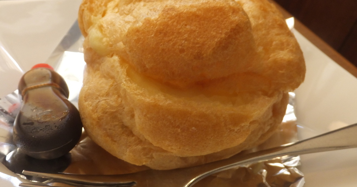 鶏の白石 南島原本店 布津 からあげ 食べログ